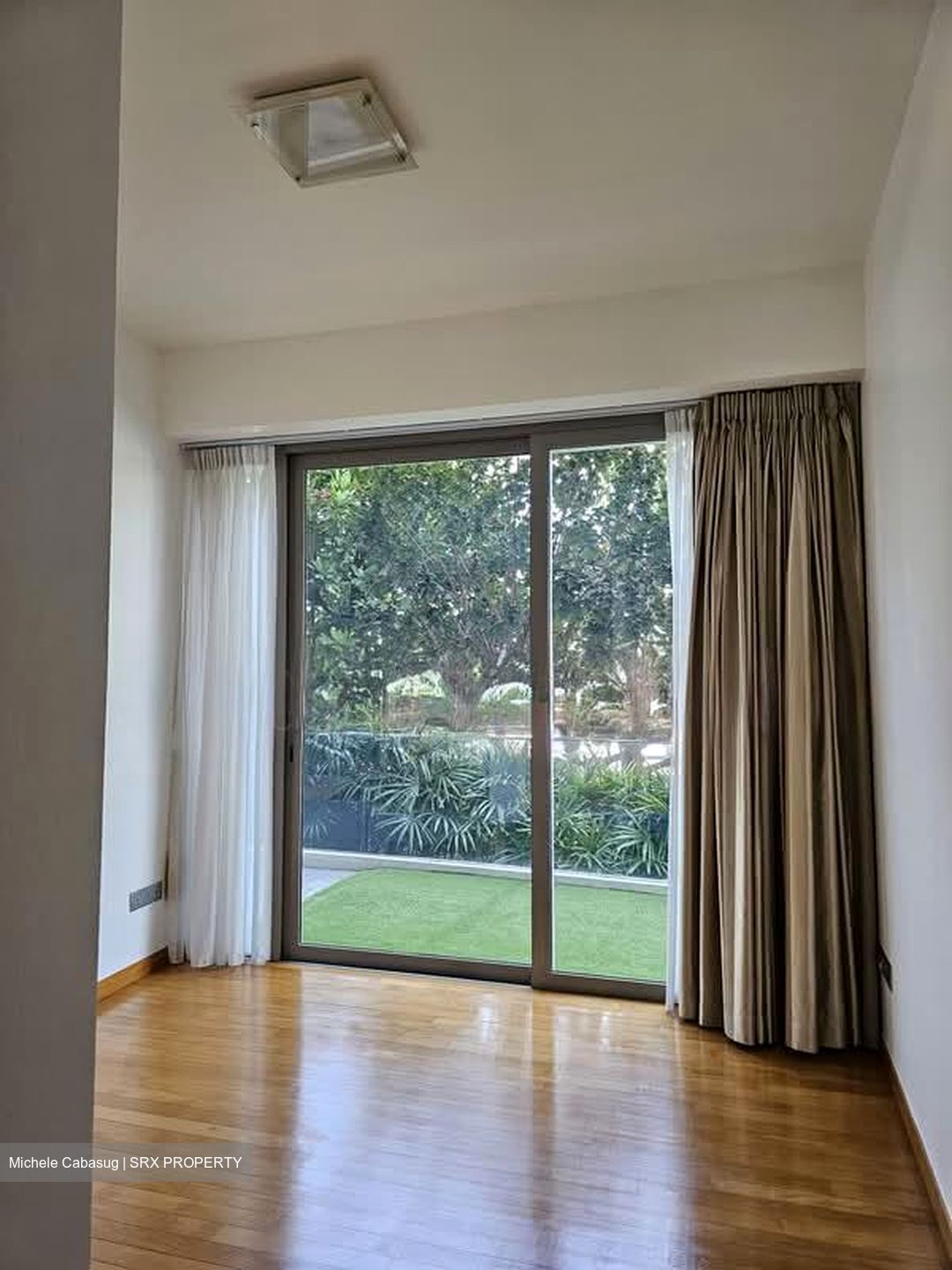 The Oceanfront @ Sentosa Cove (D4), Condominium #569206271